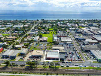 90 - 92 Dandenong Road West Frankston VIC 3199 - Image 2