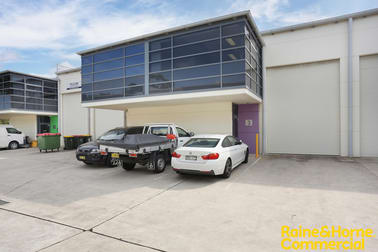 3/54 Beach Street Kogarah NSW 2217 - Image 2