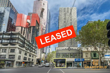 413-415 Elizabeth Street Melbourne VIC 3000 - Image 1