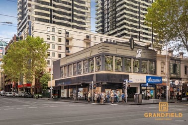 413-415 Elizabeth Street Melbourne VIC 3000 - Image 3
