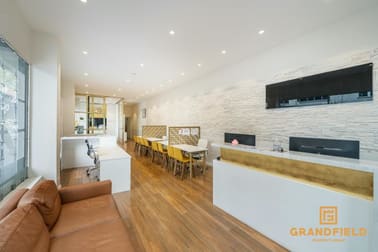 413-415 Elizabeth Street Melbourne VIC 3000 - Image 2