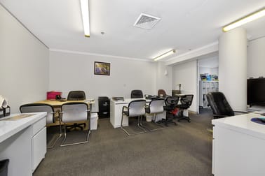 Suite 99/515 Kent Street Sydney NSW 2000 - Image 3
