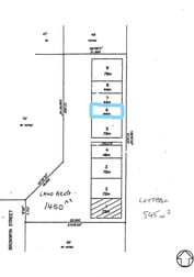6/1 Bronwyn Street Caloundra West QLD 4551 - Image 3