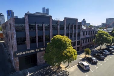 180 Bank Street South Melbourne VIC 3205 - Image 2