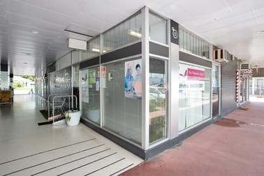 Shop 6/106 Nebo Road West Mackay QLD 4740 - Image 2