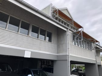20/18 Harry Chan Avenue Darwin City NT 0800 - Image 2