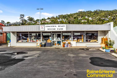 22-24 Beach Road Kingston Beach TAS 7050 - Image 1