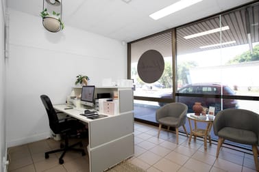 Suite 1/52 Macalister Street Mackay QLD 4740 - Image 2