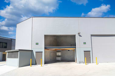 F15/161 Arthur Street Homebush West NSW 2140 - Image 1