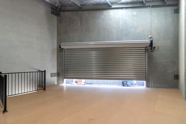 F15/161 Arthur Street Homebush West NSW 2140 - Image 3
