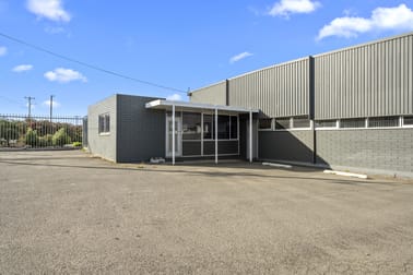 79 South Arm Road Rokeby TAS 7019 - Image 1