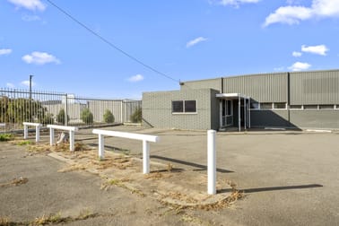 79 South Arm Road Rokeby TAS 7019 - Image 2