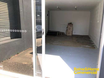 9/9 Frinton Street Southport QLD 4215 - Image 2