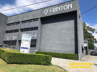 6A/9 Frinton Street Southport QLD 4215 - Image 3