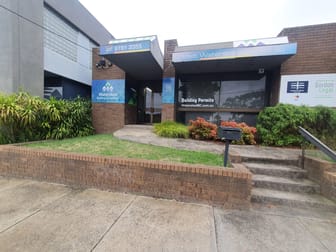 2/75 Robinson Street Dandenong VIC 3175 - Image 2