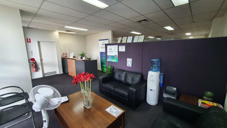 2/75 Robinson Street Dandenong VIC 3175 - Image 3