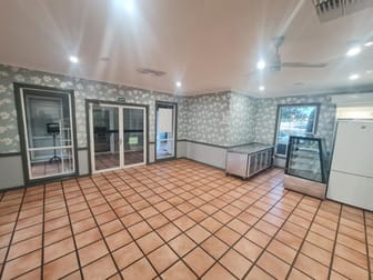 1/73 Wheelers Lane Dubbo NSW 2830 - Image 2