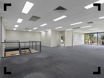 1/2 Garden Road Clayton VIC 3168 - Image 1