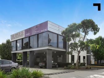 1/2 Garden Road Clayton VIC 3168 - Image 3