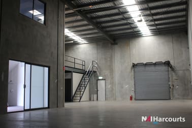 16/18 Hinkler Court Brendale QLD 4500 - Image 1