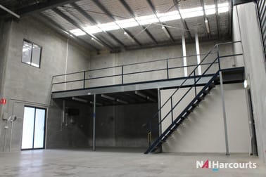 16/18 Hinkler Court Brendale QLD 4500 - Image 2