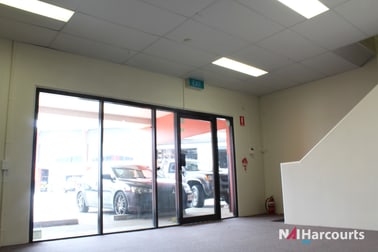 16/18 Hinkler Court Brendale QLD 4500 - Image 3