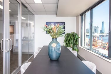SUITE 702/6A GLEN STREET Milsons Point NSW 2061 - Image 3
