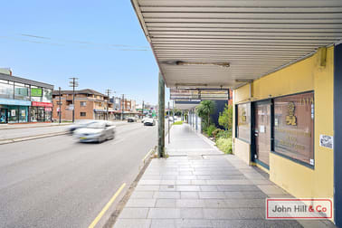 141A Liverpool Road Enfield NSW 2136 - Image 2