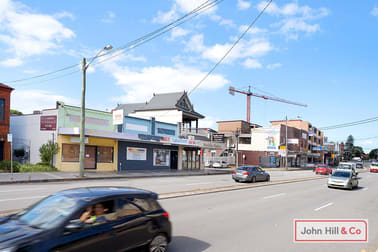 141A Liverpool Road Enfield NSW 2136 - Image 3