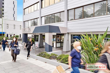 503/74-76 Burwood Road Burwood NSW 2134 - Image 1