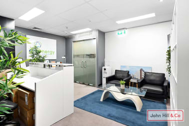 503/74-76 Burwood Road Burwood NSW 2134 - Image 2