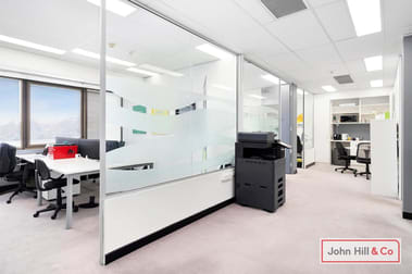 503/74-76 Burwood Road Burwood NSW 2134 - Image 3