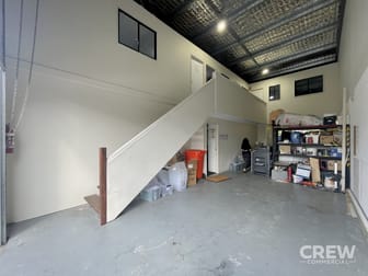 9/23 Activity Crescent Molendinar QLD 4214 - Image 2