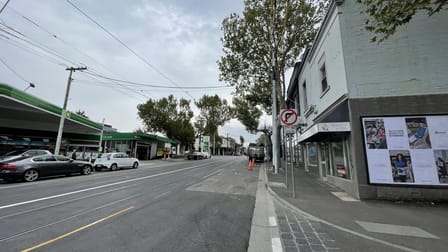 235 Swan Street Richmond VIC 3121 - Image 3
