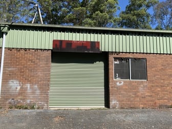 3/10A Bayldon Drive Raleigh NSW 2454 - Image 1