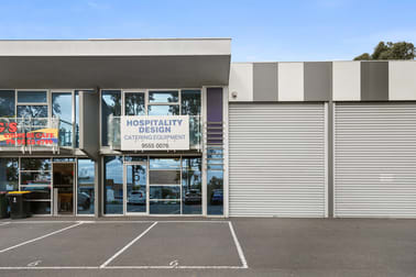 6/74 Keys Road Cheltenham VIC 3192 - Image 2