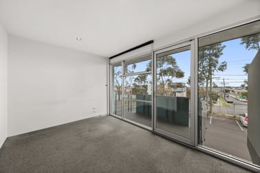6/74 Keys Road Cheltenham VIC 3192 - Image 3