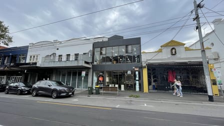 211A Swan Street Richmond VIC 3121 - Image 1