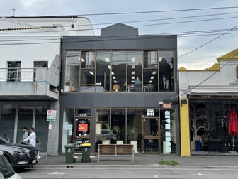 211A Swan Street Richmond VIC 3121 - Image 2
