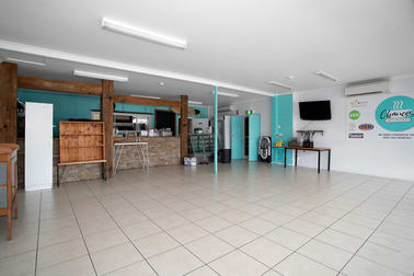 172 Shakespeare Street Mackay QLD 4740 - Image 2