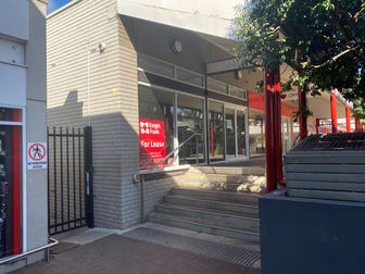 Shop 21/269 Lake Albert Road Wagga Wagga NSW 2650 - Image 2