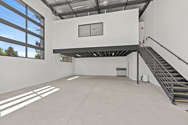 Molendinar QLD 4214 - Image 3