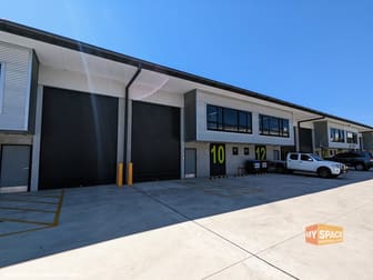 10/40 Anzac Street Chullora NSW 2190 - Image 1