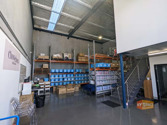 10/40 Anzac Street Chullora NSW 2190 - Image 2