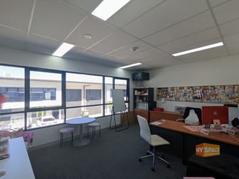 10/40 Anzac Street Chullora NSW 2190 - Image 3
