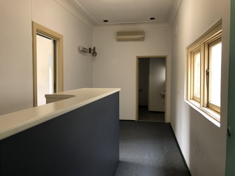 339 Kingsway Caringbah NSW 2229 - Image 1