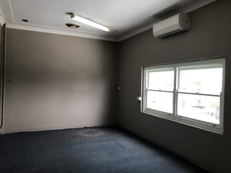 339 Kingsway Caringbah NSW 2229 - Image 3
