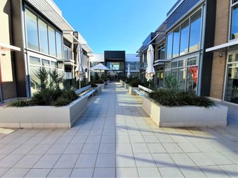 5/27 Yallourn St Fyshwick ACT 2609 - Image 2