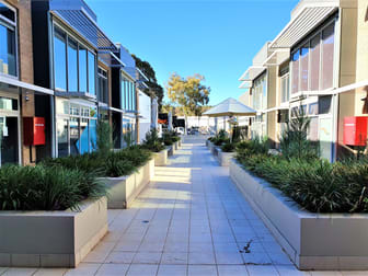 5/27 Yallourn St Fyshwick ACT 2609 - Image 3