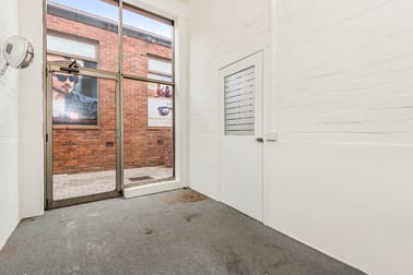 369 Hargreaves Street Bendigo VIC 3550 - Image 3